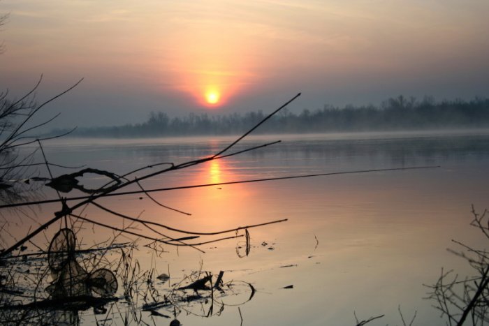 Shrap-Drakers.pl | Shrap Drakers Fishing | Wędkarstwo 