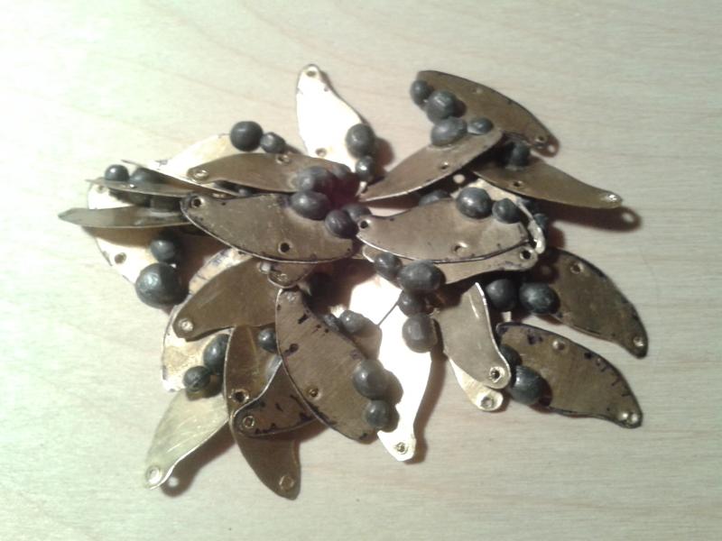 Shrap-Drakers.pl | Shrap Drakers Fishing | Wędkarstwo 