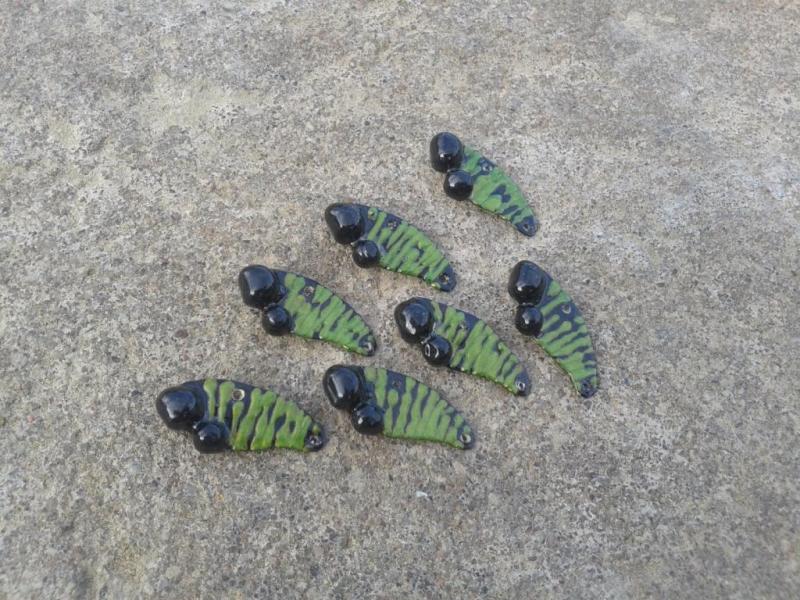 Shrap-Drakers.pl | Shrap Drakers Fishing | Wędkarstwo 