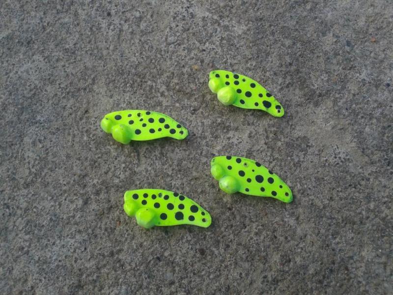 Shrap-Drakers.pl | Shrap Drakers Fishing | Wędkarstwo 