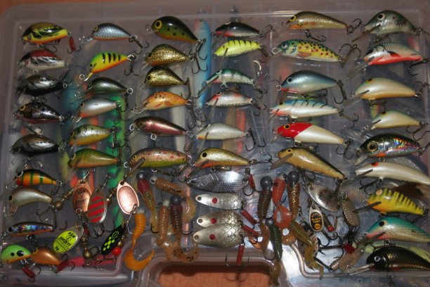 Shrap-Drakers.pl | Shrap Drakers Fishing | Wędkarstwo 