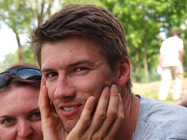 Shrap-Drakers.pl | Shrap Drakers Fishing | Wędkarstwo 