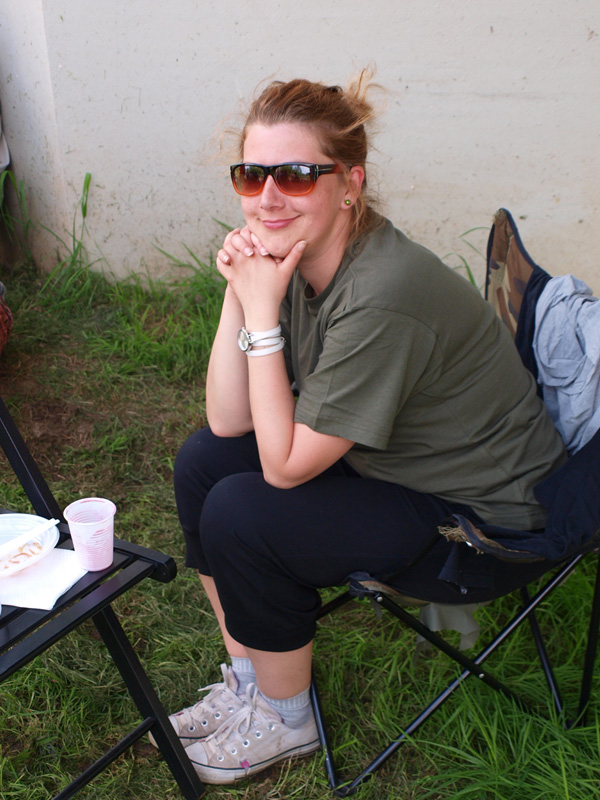 Shrap-Drakers.pl | Shrap Drakers Fishing | Wędkarstwo 