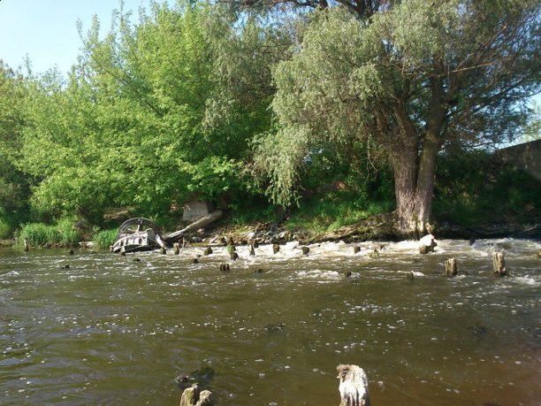 Shrap-Drakers.pl | Shrap Drakers Fishing | Wędkarstwo 