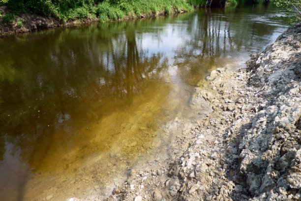 Shrap-Drakers.pl | Shrap Drakers Fishing | Wędkarstwo 