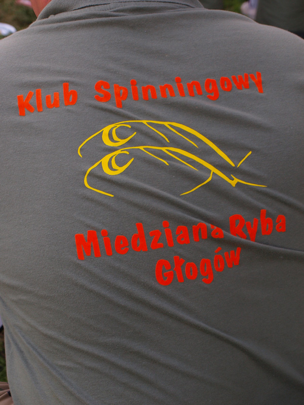 Shrap-Drakers.pl | Shrap Drakers Fishing | Wędkarstwo 