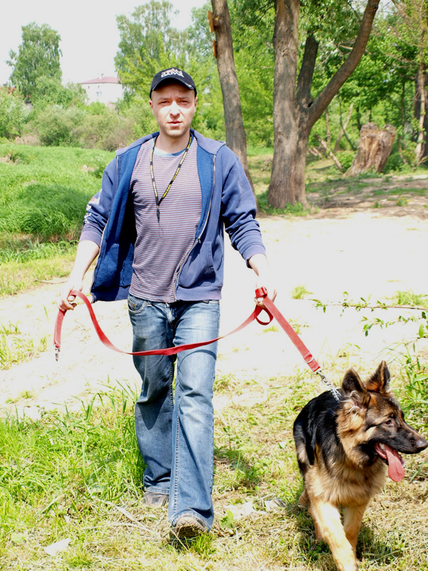 Shrap-Drakers.pl | Shrap Drakers Fishing | Wędkarstwo 