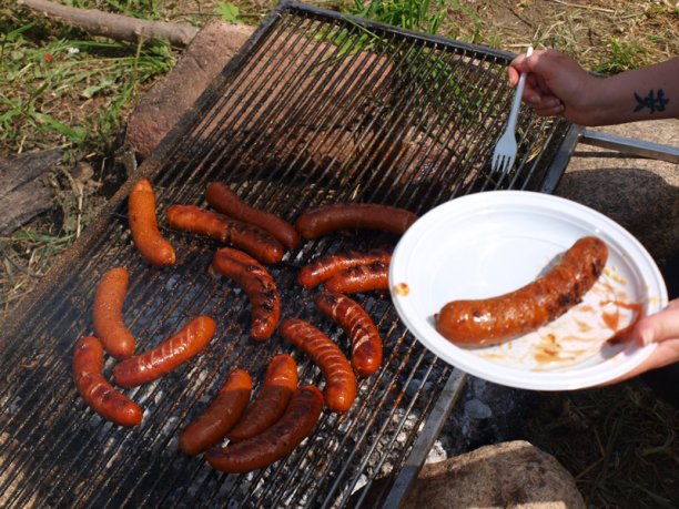 Shrap-Drakers.pl | Shrap Drakers Fishing | Wędkarstwo 