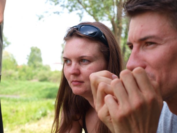 Shrap-Drakers.pl | Shrap Drakers Fishing | Wędkarstwo 