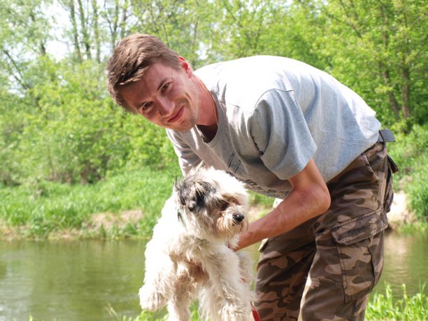 Shrap-Drakers.pl | Shrap Drakers Fishing | Wędkarstwo 