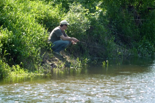 Shrap-Drakers.pl | Shrap Drakers Fishing | Wędkarstwo 