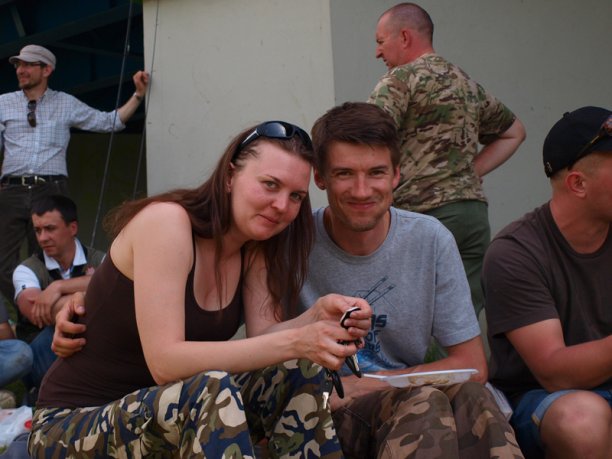 Shrap-Drakers.pl | Shrap Drakers Fishing | Wędkarstwo 