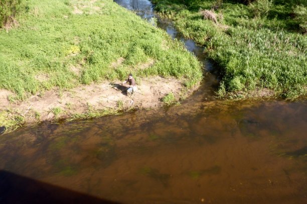 Shrap-Drakers.pl | Shrap Drakers Fishing | Wędkarstwo 