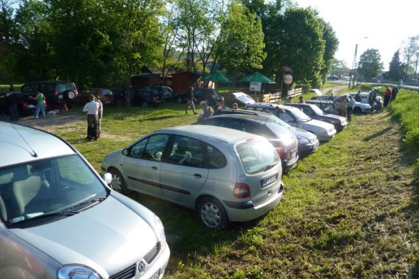 Shrap-Drakers.pl | Shrap Drakers Fishing | Wędkarstwo 