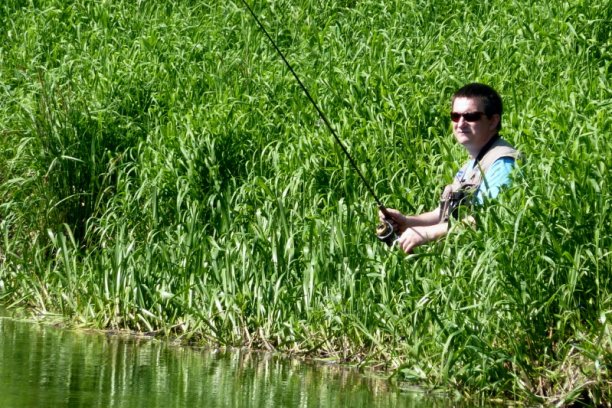 Shrap-Drakers.pl | Shrap Drakers Fishing | Wędkarstwo 