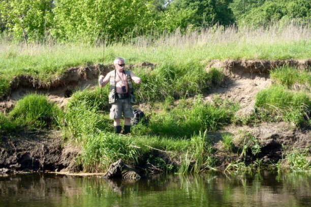 Shrap-Drakers.pl | Shrap Drakers Fishing | Wędkarstwo 