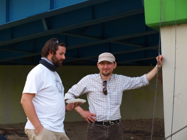 Shrap-Drakers.pl | Shrap Drakers Fishing | Wędkarstwo 