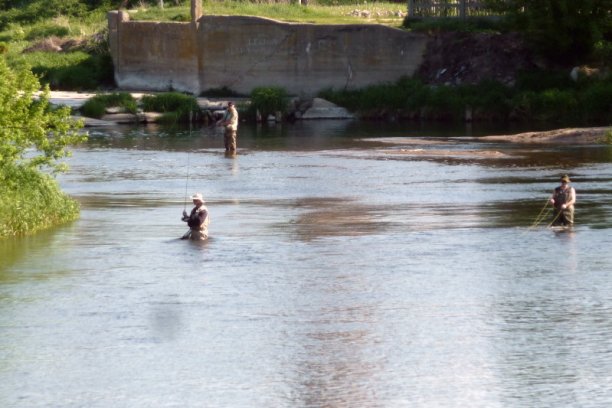 Shrap-Drakers.pl | Shrap Drakers Fishing | Wędkarstwo 
