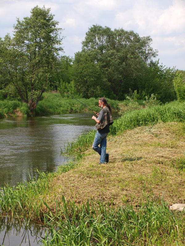 Shrap-Drakers.pl | Shrap Drakers Fishing | Wędkarstwo 