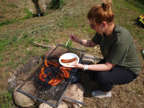 Shrap-Drakers.pl | Shrap Drakers Fishing | Wędkarstwo 