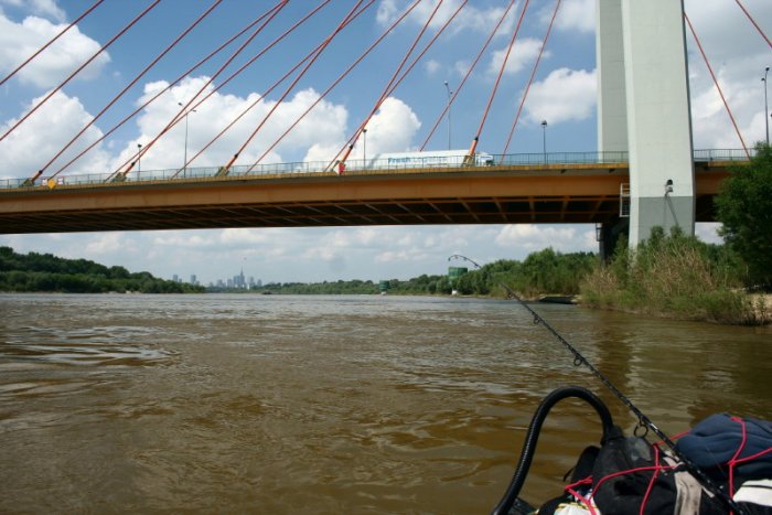 Shrap-Drakers.pl | Shrap Drakers Fishing | Wędkarstwo 