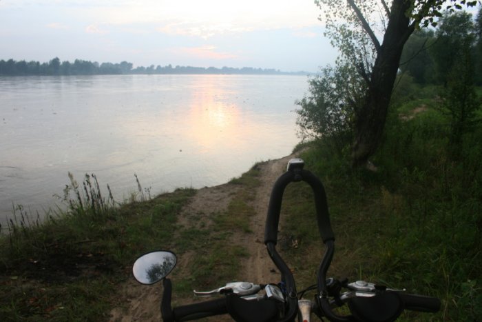 Shrap-Drakers.pl | Shrap Drakers Fishing | Wędkarstwo 