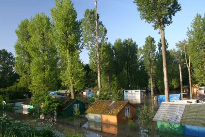 Shrap-Drakers.pl | Shrap Drakers Fishing | Wędkarstwo 