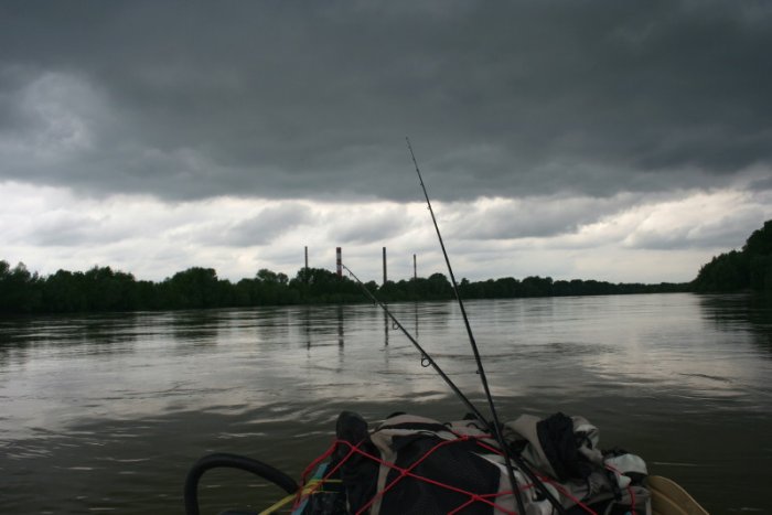 Shrap-Drakers.pl | Shrap Drakers Fishing | Wędkarstwo 