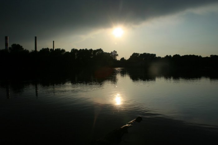 Shrap-Drakers.pl | Shrap Drakers Fishing | Wędkarstwo 