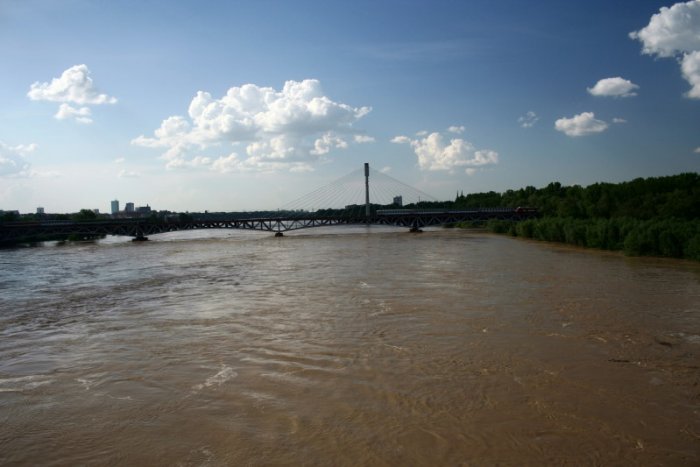 Shrap-Drakers.pl | Shrap Drakers Fishing | Wędkarstwo 