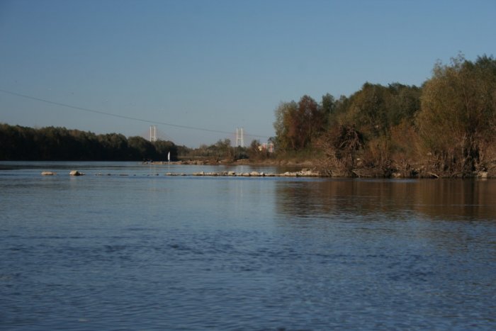 Shrap-Drakers.pl | Shrap Drakers Fishing | Wędkarstwo 