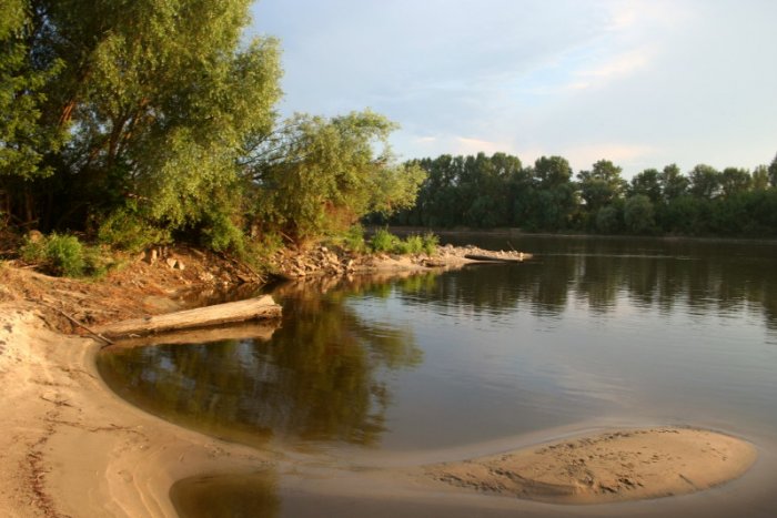 Shrap-Drakers.pl | Shrap Drakers Fishing | Wędkarstwo 