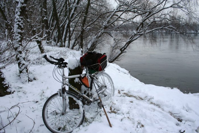 Shrap-Drakers.pl | Shrap Drakers Fishing | Wędkarstwo 