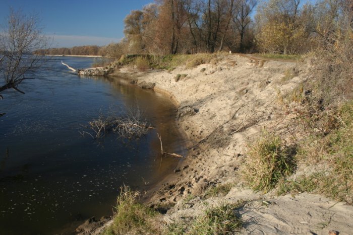 Shrap-Drakers.pl | Shrap Drakers Fishing | Wędkarstwo 