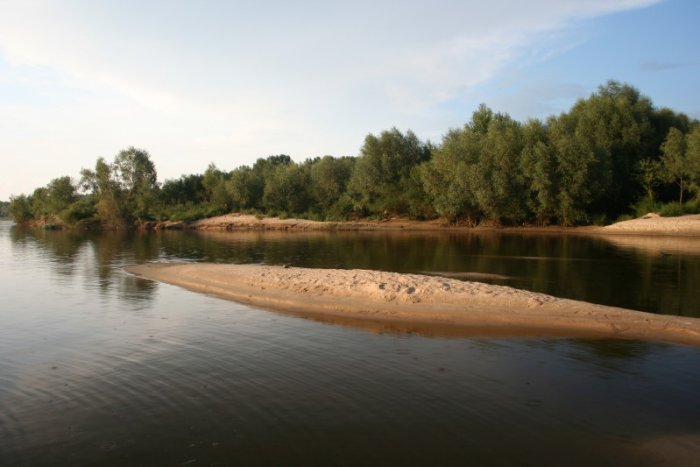 Shrap-Drakers.pl | Shrap Drakers Fishing | Wędkarstwo 