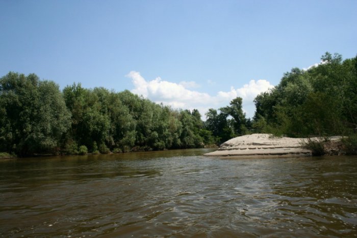 Shrap-Drakers.pl | Shrap Drakers Fishing | Wędkarstwo 