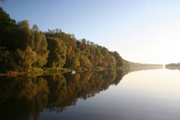 Shrap-Drakers.pl | Shrap Drakers Fishing | Wędkarstwo 