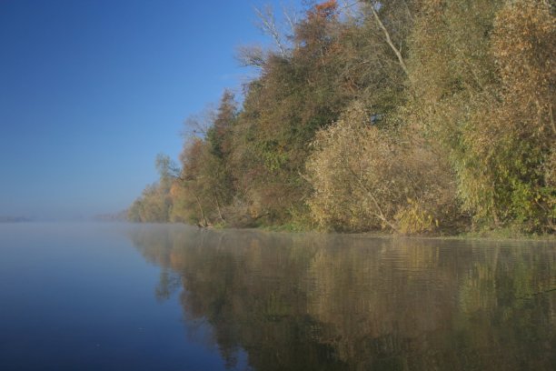 Shrap-Drakers.pl | Shrap Drakers Fishing | Wędkarstwo 