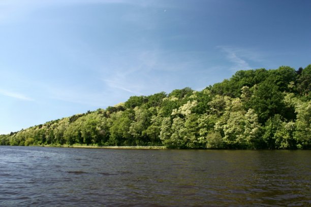 Shrap-Drakers.pl | Shrap Drakers Fishing | Wędkarstwo 