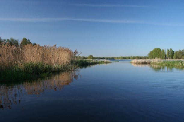 Shrap-Drakers.pl | Shrap Drakers Fishing | Wędkarstwo 