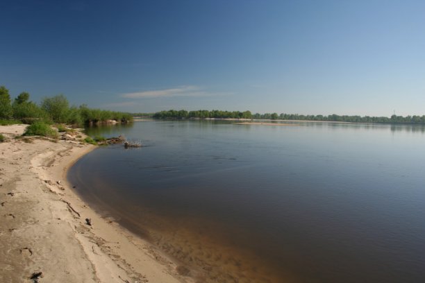 Shrap-Drakers.pl | Shrap Drakers Fishing | Wędkarstwo 