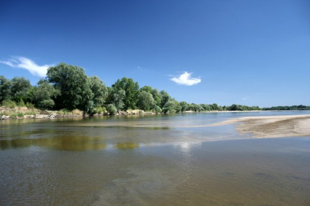 Shrap-Drakers.pl | Shrap Drakers Fishing | Wędkarstwo 