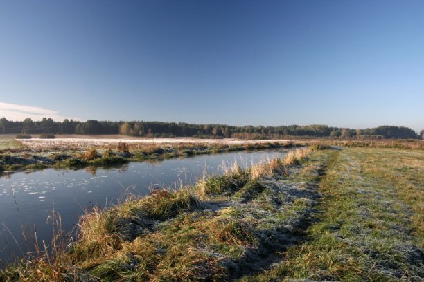 Shrap-Drakers.pl | Shrap Drakers Fishing | Wędkarstwo 