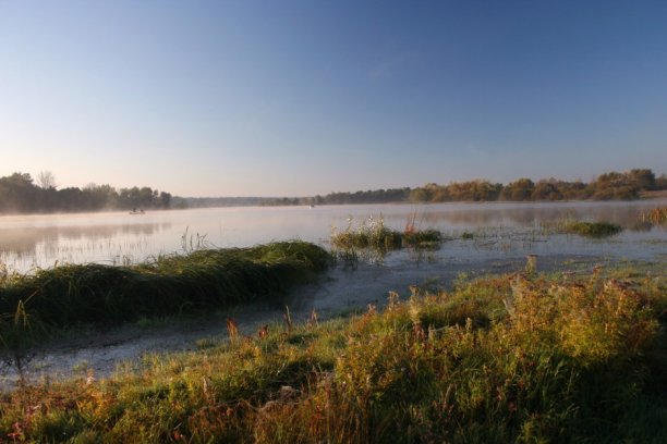 Shrap-Drakers.pl | Shrap Drakers Fishing | Wędkarstwo 