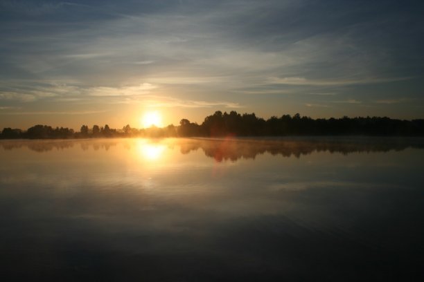 Shrap-Drakers.pl | Shrap Drakers Fishing | Wędkarstwo 