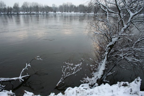 Shrap-Drakers.pl | Shrap Drakers Fishing | Wędkarstwo 