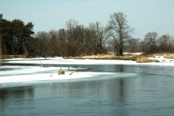 Shrap-Drakers.pl | Shrap Drakers Fishing | Wędkarstwo 