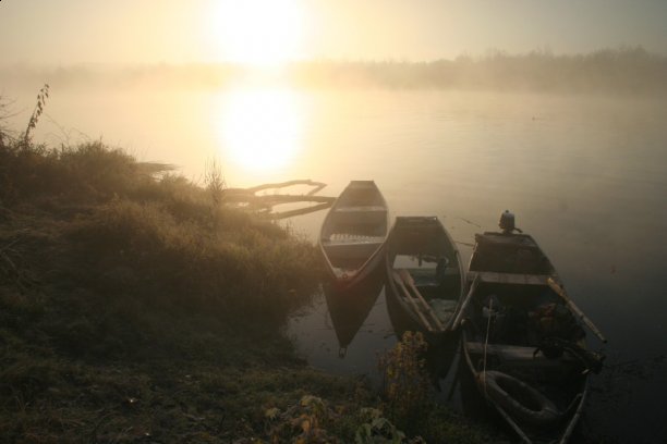Shrap-Drakers.pl | Shrap Drakers Fishing | Wędkarstwo 