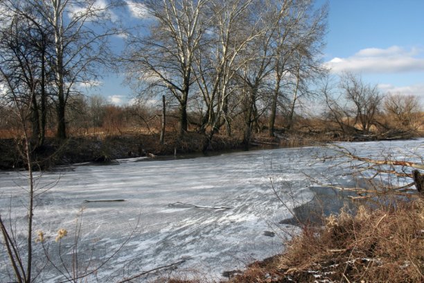 Shrap-Drakers.pl | Shrap Drakers Fishing | Wędkarstwo 