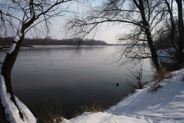 Shrap-Drakers.pl | Shrap Drakers Fishing | Wędkarstwo 